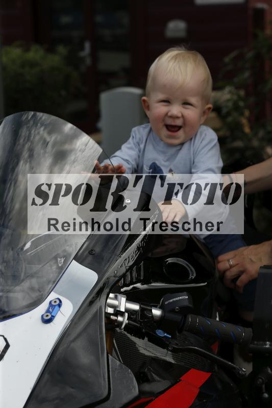 /19 06.06.2026  TZ Motorsport ADR/Impressionen